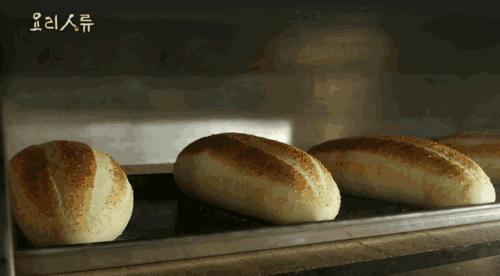 苏州的特点面包,苏州最好吃的面包排名魔法棒