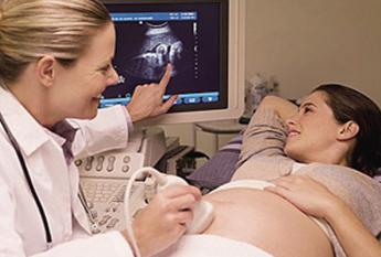 孕妇必须做的产检项目有哪些,孕期产检项目