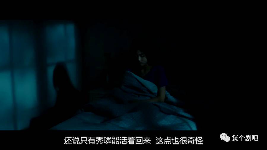 姜栋元电影截图,姜栋元最新电影叫什么