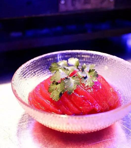 乌鲁木齐八钢烤鱼,乌鲁木齐新天润美食烤鱼