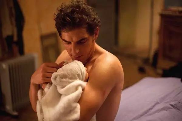 有哪些你特别喜欢的冷门好片,这才是真正的冷门好片