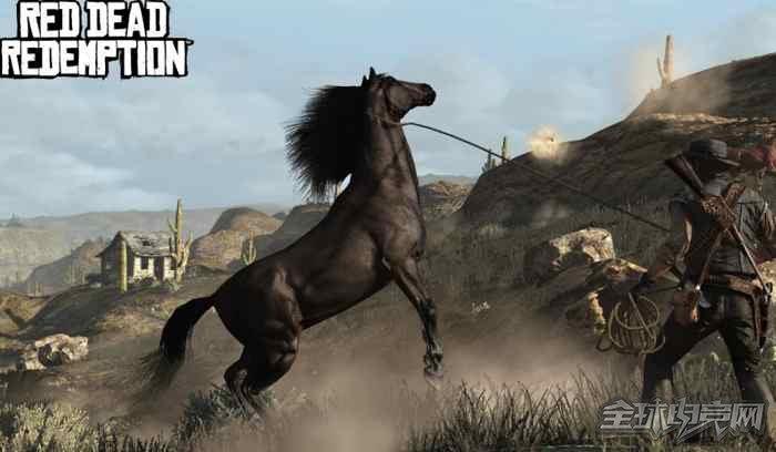 2017年单机游戏经典大全,2020最好玩的单机手游排名前十