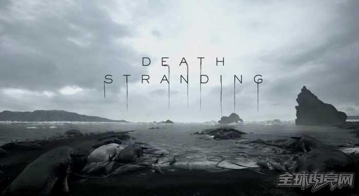 2017年单机游戏经典大全,2020最好玩的单机手游排名前十