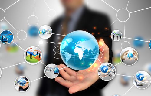 微信群人工智能机器人,微信群语音直播机器人