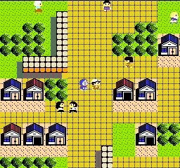 哆啦a梦游戏排行,哆啦a梦蓝胖子游戏