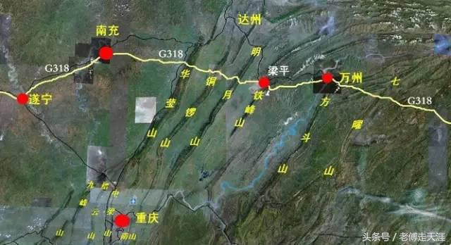 鍘块暱鎰忓鐗虹壊,鍘块暱鐗虹壊鐗囨