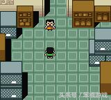 哆啦a梦游戏排行,哆啦a梦蓝胖子游戏