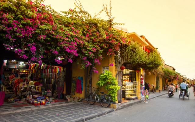 宁波直飞东南亚旅游,宁波坐高铁出发3天旅游的地方