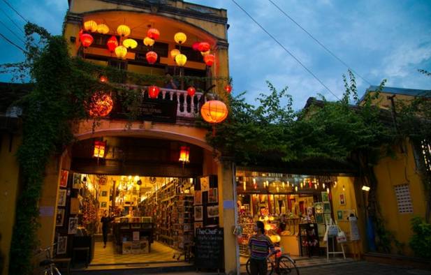 宁波直飞东南亚旅游,宁波坐高铁出发3天旅游的地方