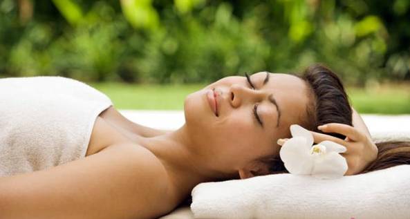 宁波直飞东南亚旅游,宁波坐高铁出发3天旅游的地方