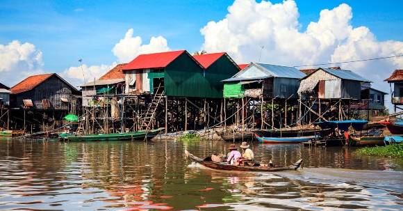 宁波直飞东南亚旅游,宁波坐高铁出发3天旅游的地方