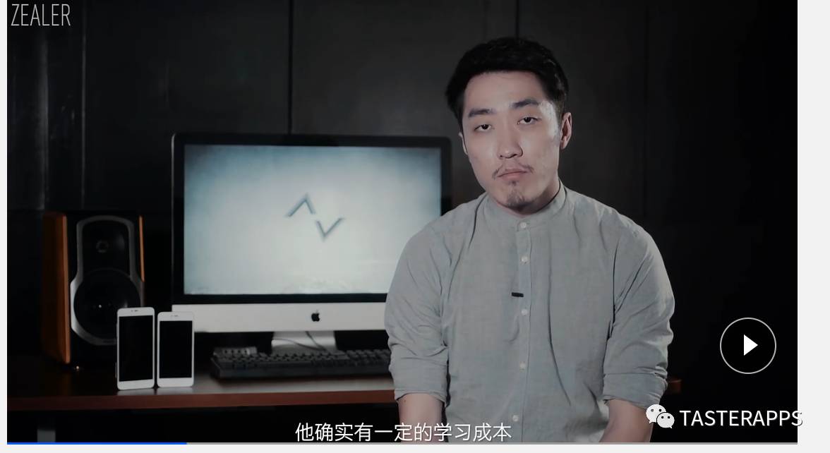 锤子m1王自如,锤子m1测评王自如