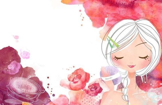 广州本周各类活动精彩荟萃