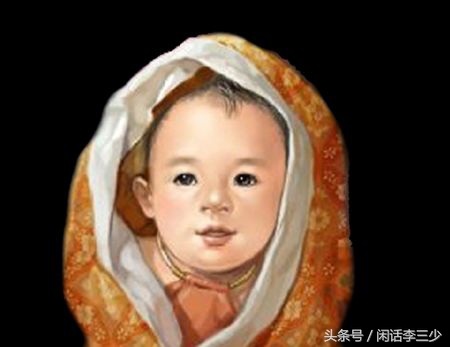 千万不要轻易的去堕胎,不要轻易打胎是什么原因导致的