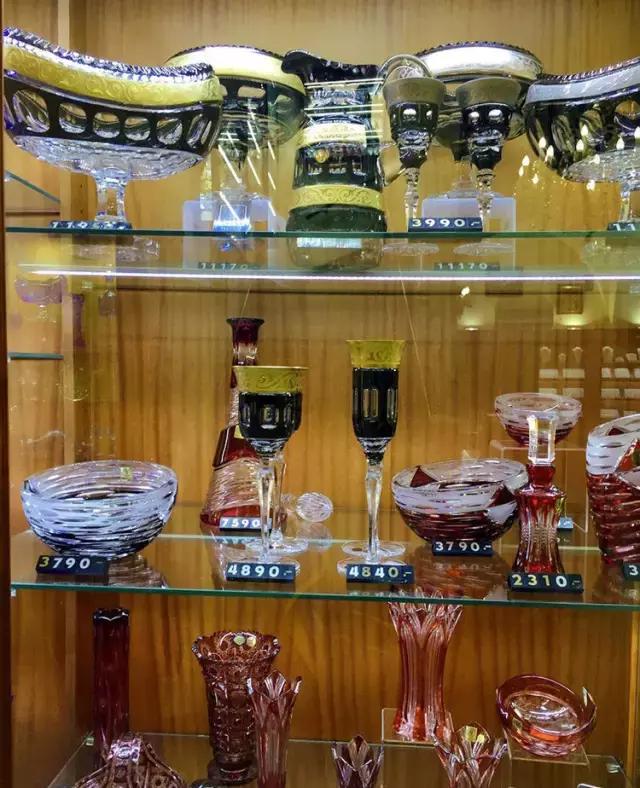 布拉格广场hello,hello说唱布拉格