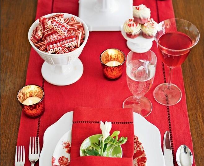 最佳圣诞节装扮,圣诞节怎么装扮省钱