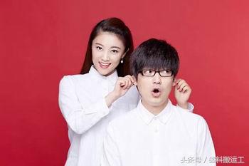 罗家英以前炮轰星爷的视频,罗家英曝周星驰不厚道