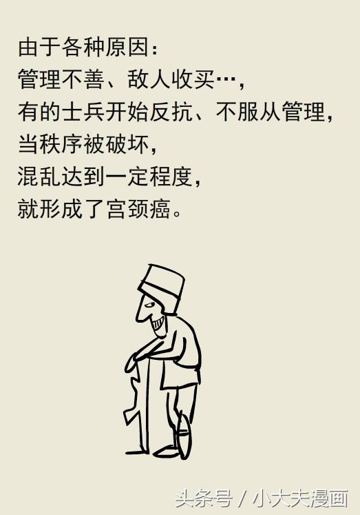 妇科检查hpv和tct大概多少钱,查tct和hpv能查出妇科炎症吗