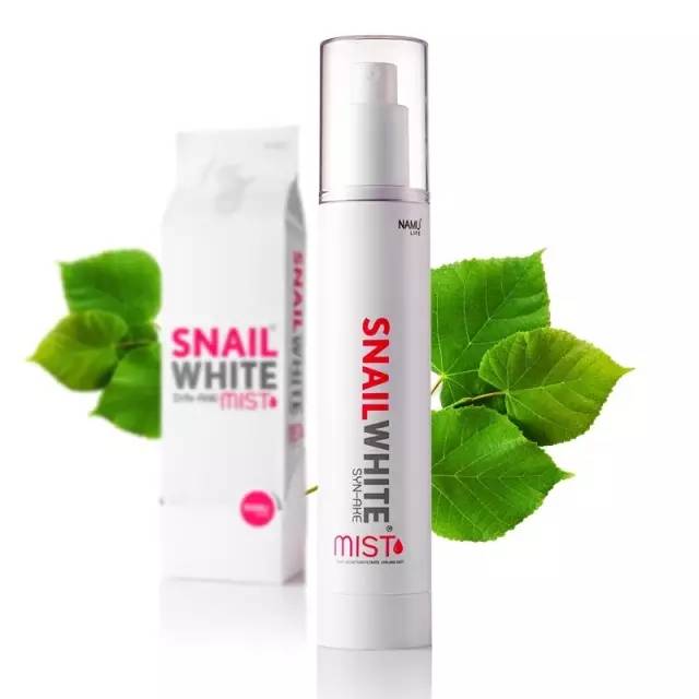 泰国什么面膜好用又便宜,泰国化妆品好用吗