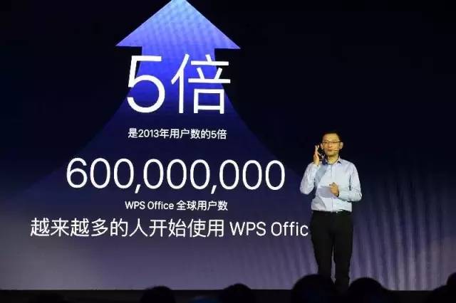 wps从零开始学到精通,从零开始做一个wps