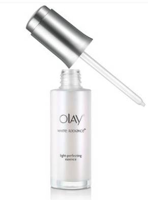 烟酰胺为什么用黑瓶,烟酰胺是什么原因导致的