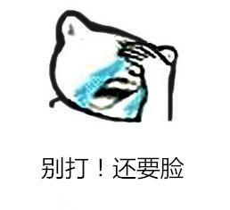 烟酰胺为什么用黑瓶,烟酰胺是什么原因导致的