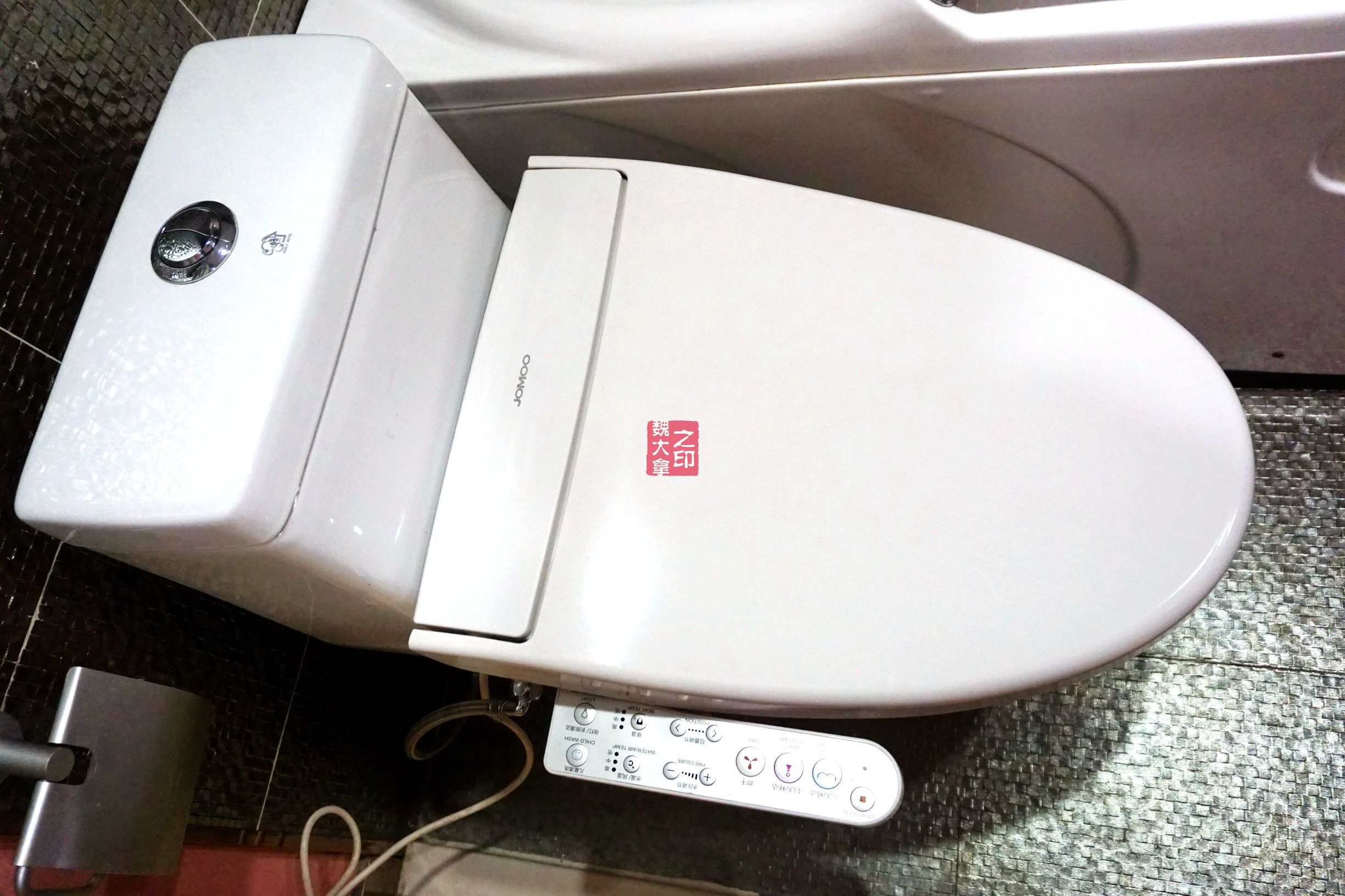 既能看电影又能住的酒店,可以玩的主题酒店