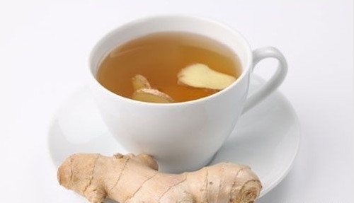 适合女生长期喝的茶祛斑,喝什么的茶祛斑效果最好