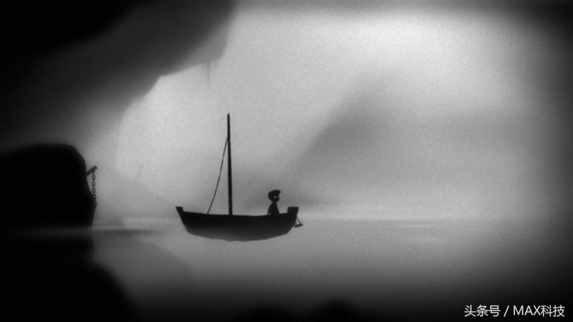 安卓手机必备8款休闲类游戏