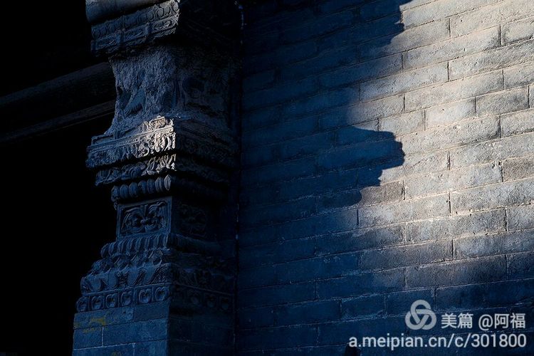 堡子里童年的回忆,堡子里的历史