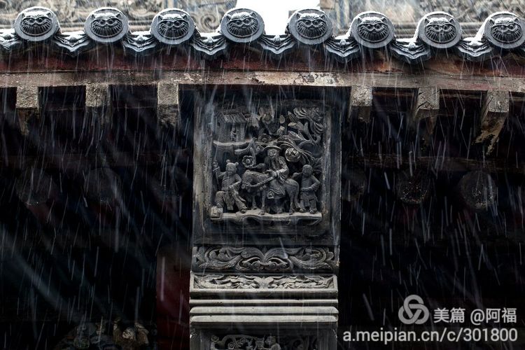 堡子里童年的回忆,堡子里的历史