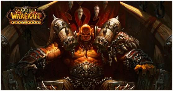 最新最好玩的网游有哪些,史上最好玩的网游大作