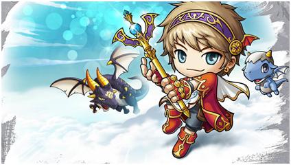 最新最好玩的网游有哪些,史上最好玩的网游大作