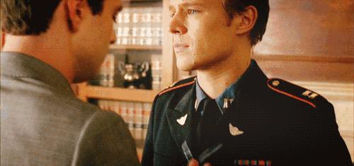 盘点｜攻受の类型大全