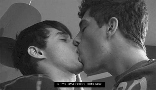 盘点｜攻受の类型大全