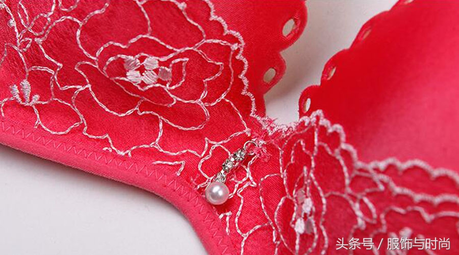 维多利亚的秘密秀霉霉完整版,维多利亚的秘密秀2014视频