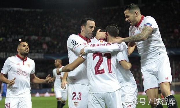 2022-2023欧冠16强对决表,2024欧冠16强对阵图及赛程表