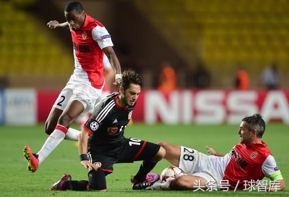 2022-2023欧冠16强对决表,2024欧冠16强对阵图及赛程表