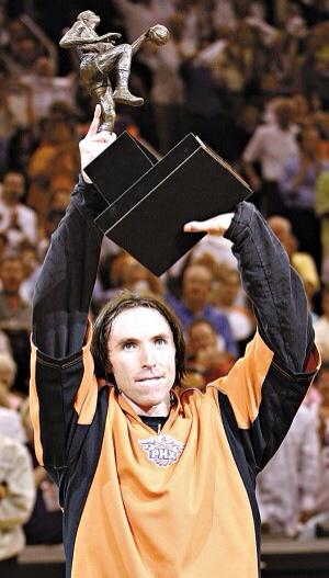 大母猩最水，同意的点赞，我看看有多少