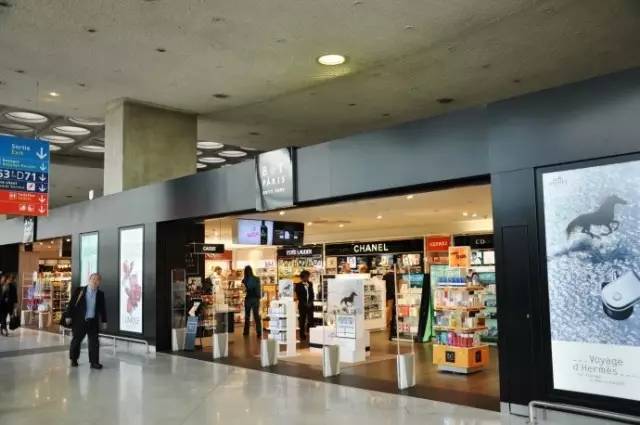 韩国免税店美妆价格清单,免税店韩妆