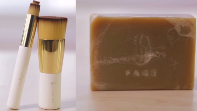 男生去美容院祛黑头有用吗,男生黑头去除正确方法