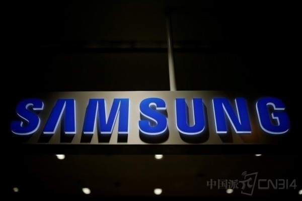 涓夋槦note7瀵瑰緟涓浗鎬佸害,涓夋槦note7鎬佸害