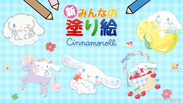 任天堂eshop免费游戏,任天堂eshop中文对照