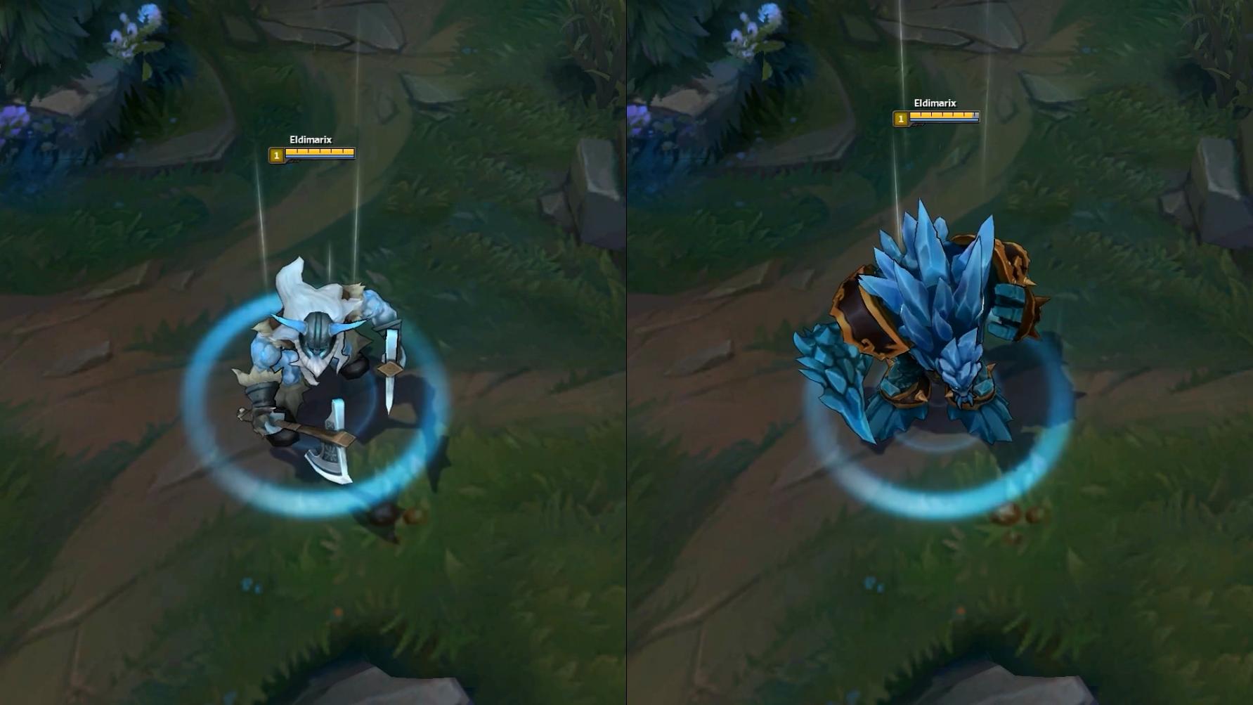 哪吒冰雪节皮肤有回城特效吗,冰雪节索拉卡回城特效