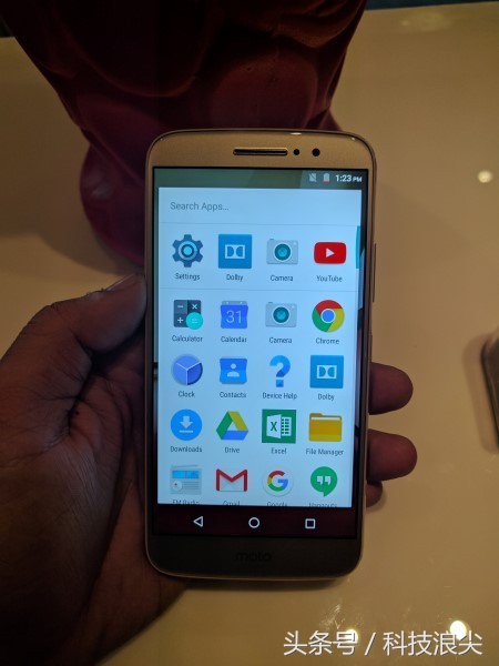 联想收购摩托罗拉motox怎么办,联想摩托罗拉motox30冠军版