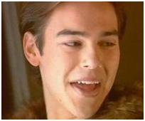 推荐几部腹黑到死的电影吧,推荐几部电影毫无尿点的