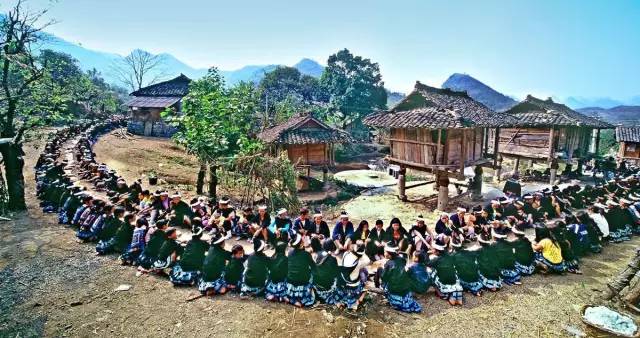 老公/男票要去这里拈花惹草，你居然不阻止还说好？！