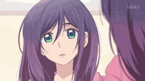 我明明只想看你们搞基你们却都喜欢我