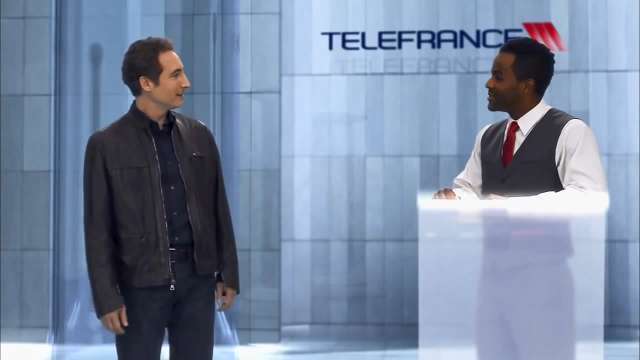 量子纠缠证实灵魂,量子纠缠灵魂与神真的存在吗