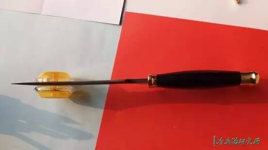 克格勃弹射战术刀,克格勃武器大全视频